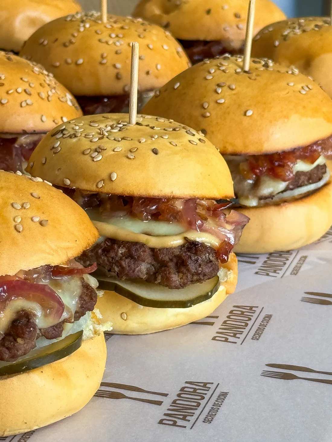 Bocados